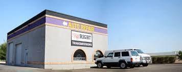 Queen Creek Complete Auto Repair