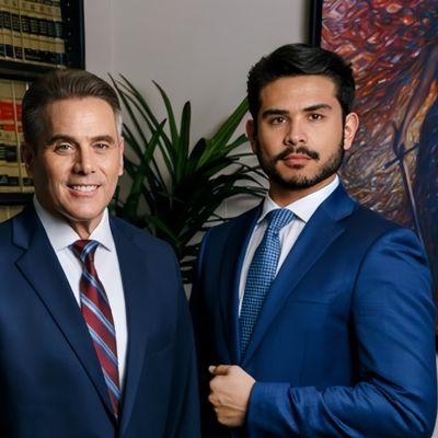 Perliss Law Firm - Criminal Defense & Personal Injury