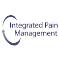 Integrated Pain Management