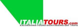 Italiatours