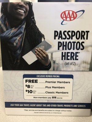 Passport pix available here