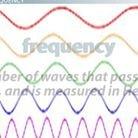 RIFE  Frequency Treatments