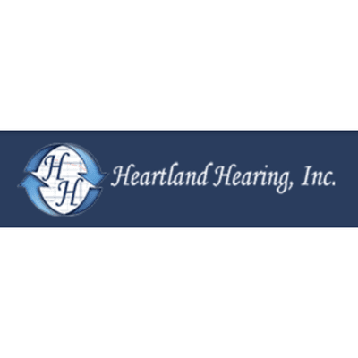 Heartland Hearing, Inc.:
Your Hearing Aid Experts in Springfield and Decatur, IL