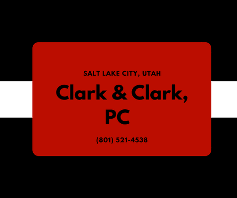 Clark & Clark, PC