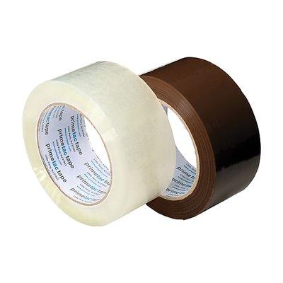 Packing Tape