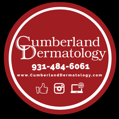 Cumberland Dermatology.  General Dermatology. Cosmetics. Med Spa.