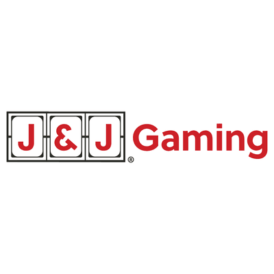 Since 1929, J&J Ventures has been a leader in gaming and amusements and a trusted partner...