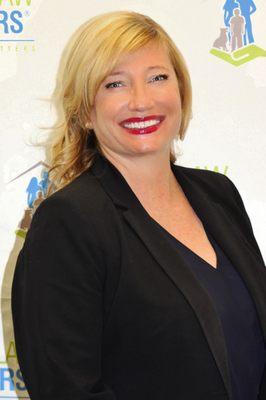 Kristie Bergamo, Court Attorney