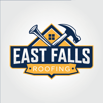 East Falls Roofing