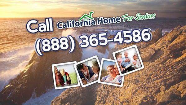 CALL NOW (888) 365-4586