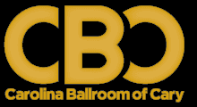 Carolina Ballroom of Cary