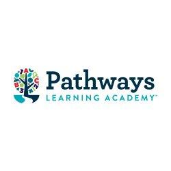 Pathways Learning Academy Inside Northview Church Binford