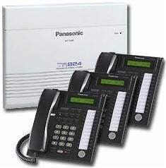 Phone Systems!