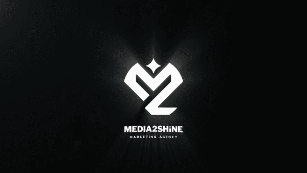 Media2Shine