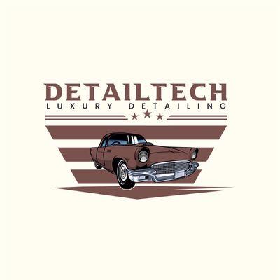 Detailtech