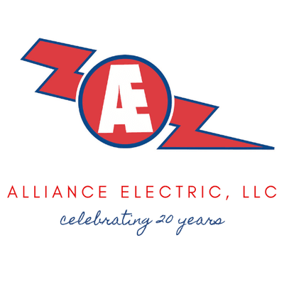 Alliance Electric