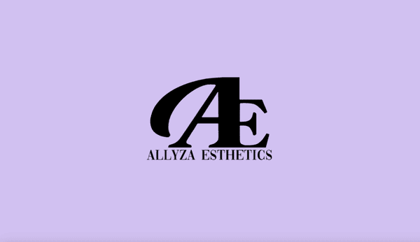 Allyza Esthetics