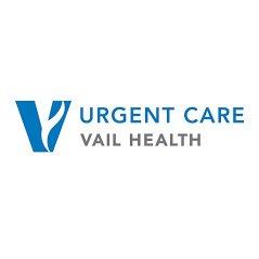 Vail Health Urgent Care in Avon, Colorado