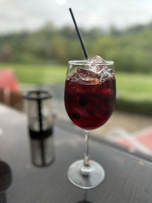 Sangria