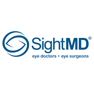 Paul Choinski, M.D. - SightMD Southampton