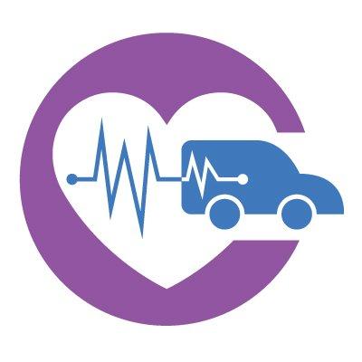 Care Connection Transport Services