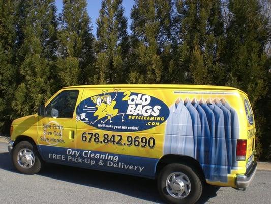 2oldbagsdrycleaning.com