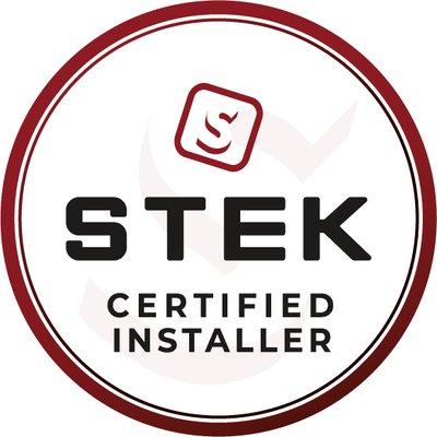 STEK USA Certified @ Elite Motorsports