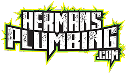 Herman's Plumbing