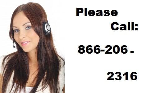 Callcenter