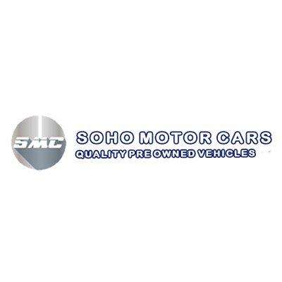 Soho Motor Cars