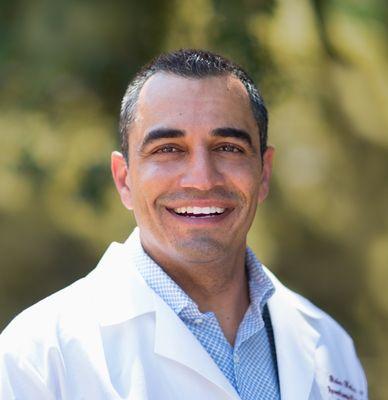 Dr. Ruben Kalra, M.D.