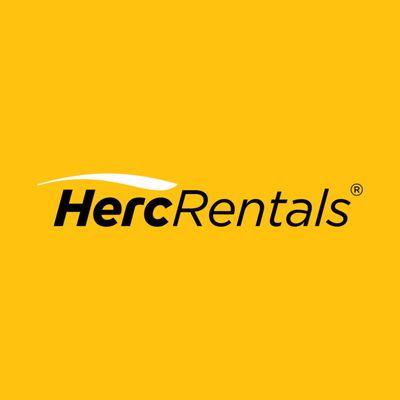 Herc Rentals - Equipment & Tool Rental for Construction & Industrial