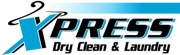 Xpress Dry Cleaners & Laundry