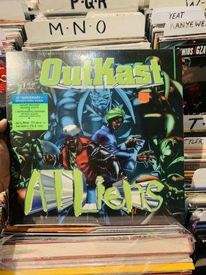 ATLiens