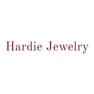 Hardie Jewelry