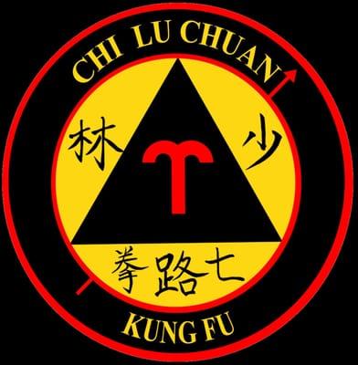 Shaolin Chi Lu Chuan 8-Animal Kung Fu - 816-226-7047