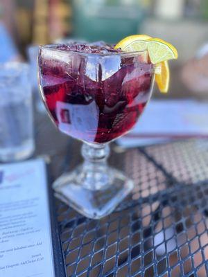 Sangria