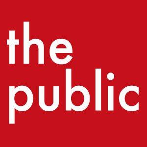 The Public