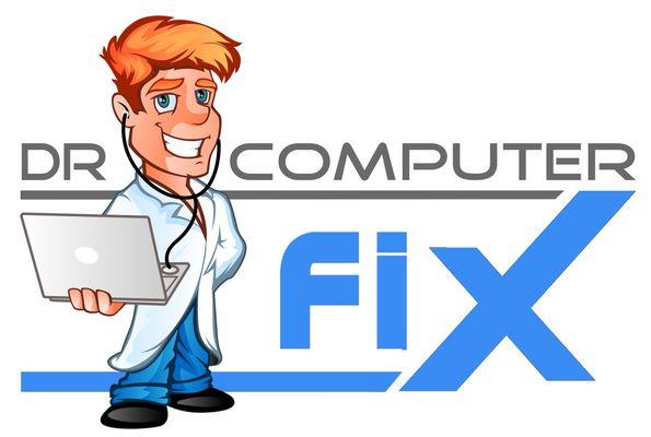 New services for computers and laptops.