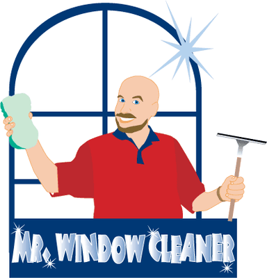 Mr. Window Cleaner Los Angeles