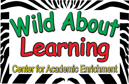 Wild About Learning