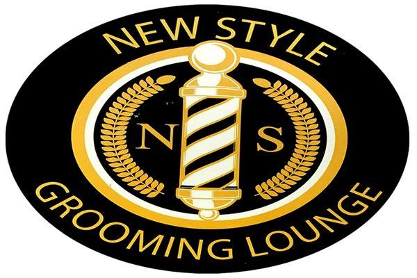 New Style Grooming Lounge Suites