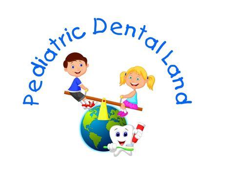 Pediatric Dental Land in Plantation, Florida.