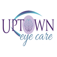 Uptown Eye Care