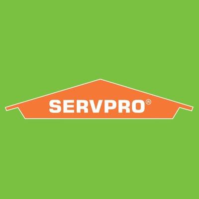 SERVPRO