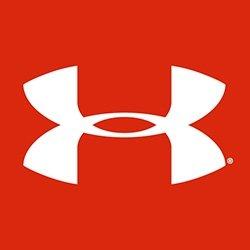 Under Armour Brand House