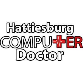 Computer Doctor & Phone Surgeons