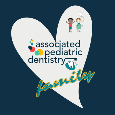 Associated Pediatric Dentistry LTD