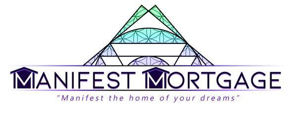 Manifest Mortgage Loans