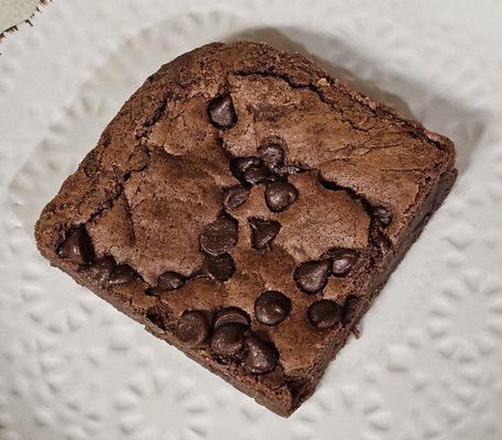 Brownie